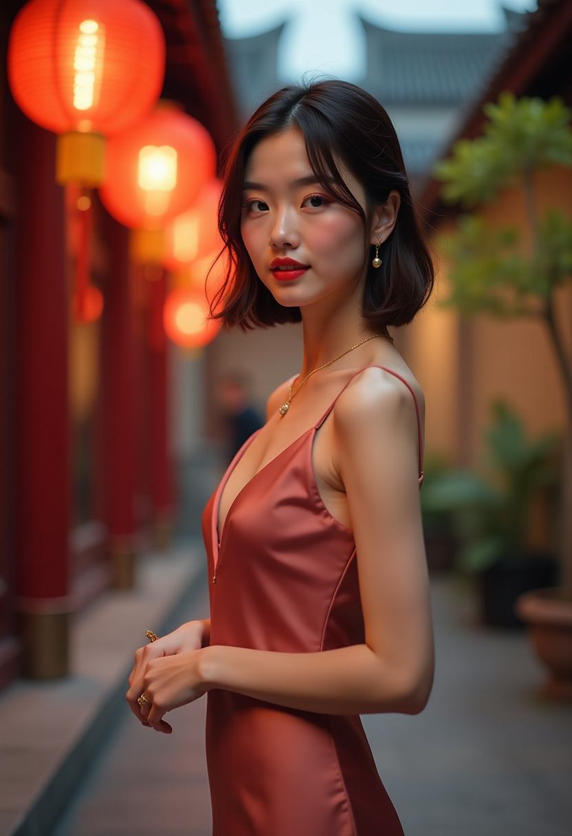 向阳事务所电视剧海报