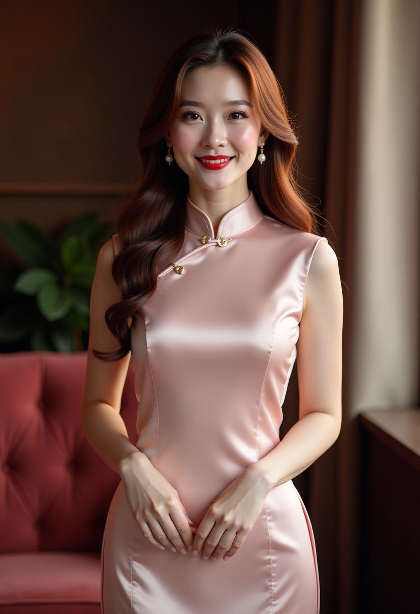 零点来信悬疑电影海报
