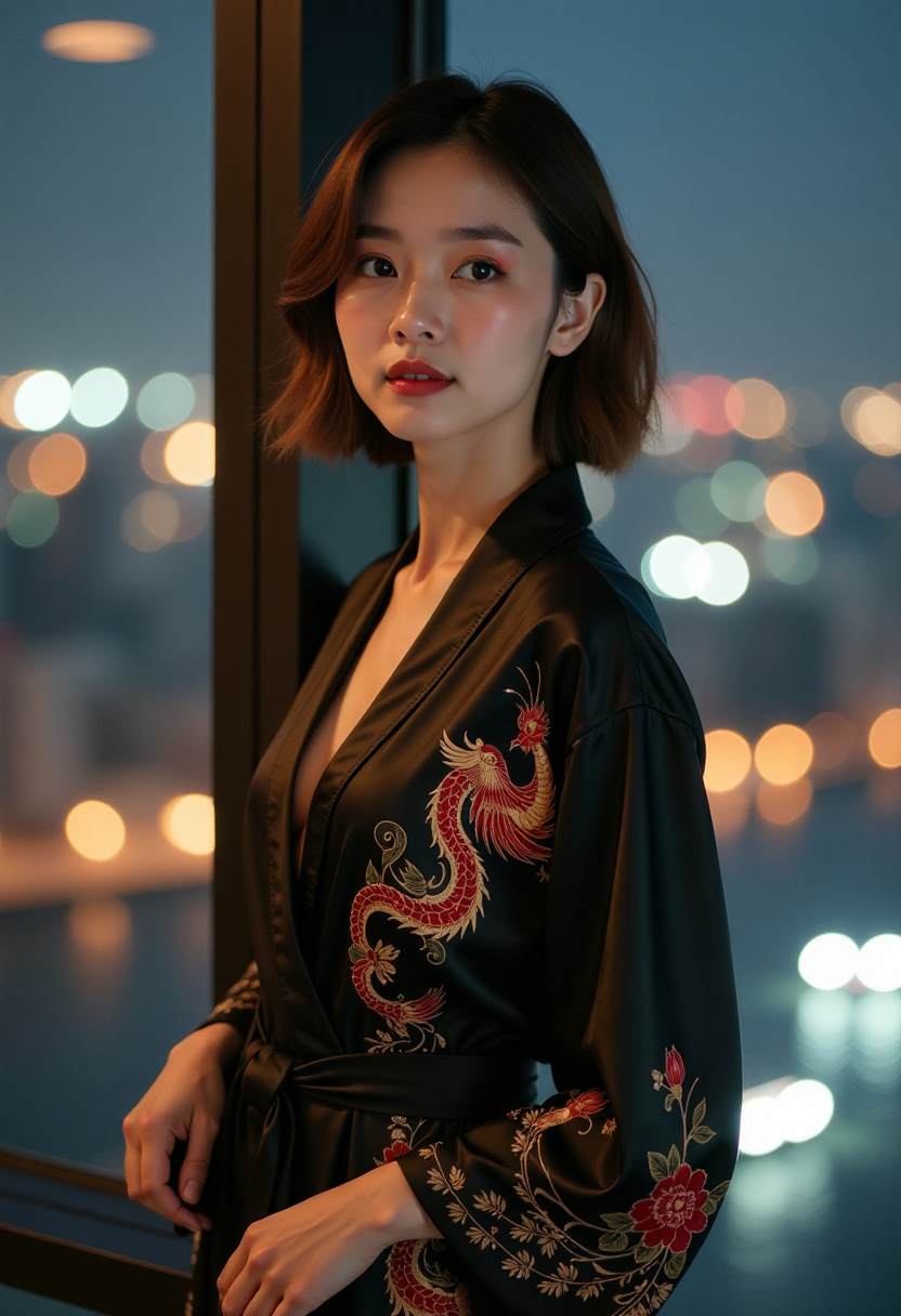 开饭吧朋友综艺海报