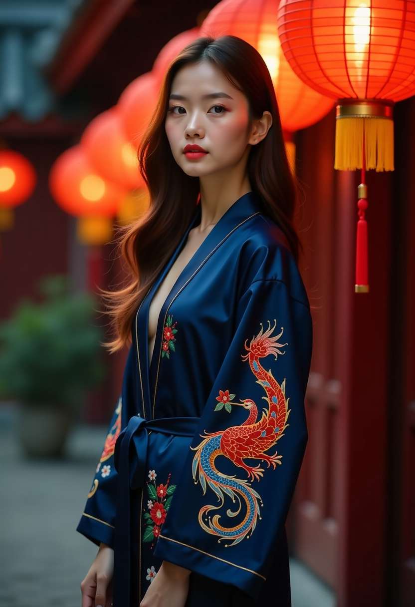 北纬三十度电影海报