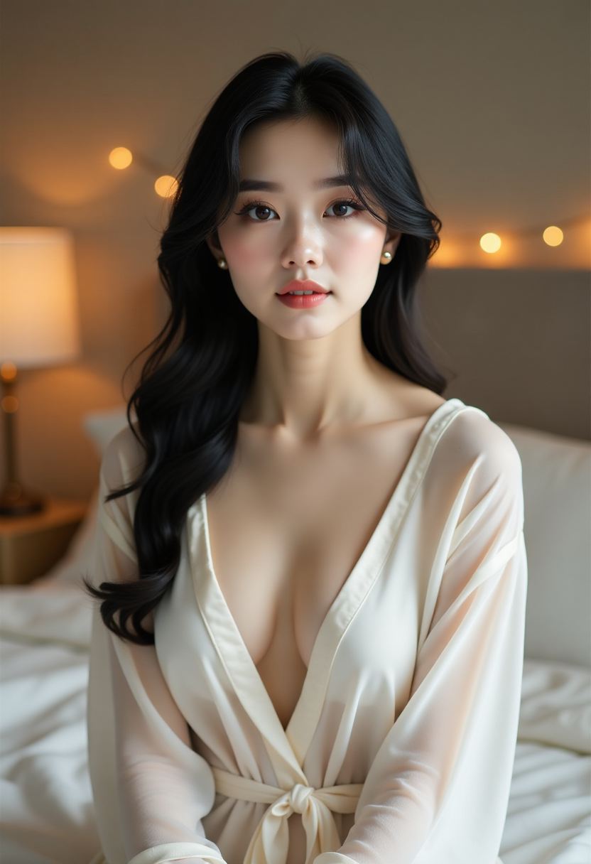 星际邮差动画海报