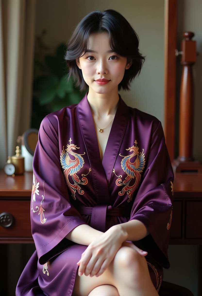 天美星空MV完整版海报